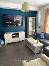 2 Rooms available for rent April 1st - Photo 6