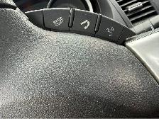 2009 Mitsubishi Lancer 2009 MITSUBISHI LANCER ,  AUTOMATIQUE , 4 - Photo 3