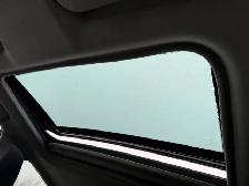 2009 Mitsubishi Lancer 2009 MITSUBISHI LANCER ,  AUTOMATIQUE , 4 - Photo 5