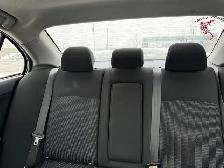 2009 Mitsubishi Lancer 2009 MITSUBISHI LANCER ,  AUTOMATIQUE , 4 - Photo 6