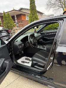 Car,Trucks and RV detailing