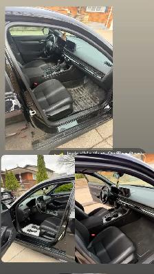 Car,Trucks and RV detailing - Photo 3