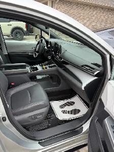 Car,Trucks and RV detailing - Photo 4