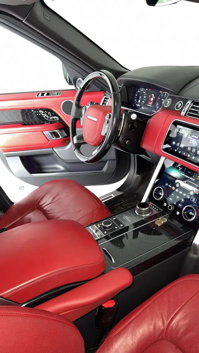Car,Trucks and RV detailing - Photo 6