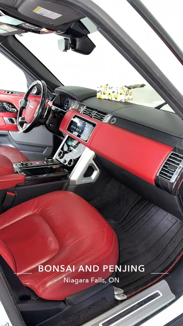 Car,Trucks and RV detailing - Photo 7