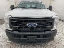 2024 Ford Super Duty F-350 SRW - Photo 2