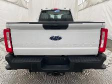 2024 Ford Super Duty F-350 SRW - Photo 5