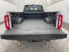 2024 Ford Super Duty F-350 SRW - Photo 6