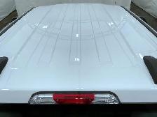 2024 Ford Super Duty F-350 SRW - Photo 8