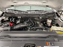 2024 Ford Super Duty F-350 SRW - Photo 9