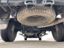 2024 Ford Super Duty F-350 SRW - Photo 10