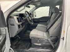 2024 Ford Super Duty F-350 SRW - Photo 11