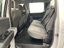 2024 Ford Super Duty F-350 SRW - Photo 12