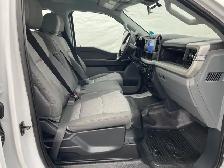 2024 Ford Super Duty F-350 SRW - Photo 13