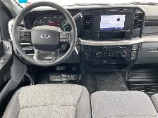 2024 Ford Super Duty F-350 SRW - Photo 14