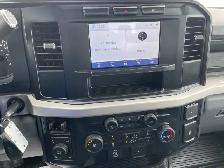 2024 Ford Super Duty F-350 SRW - Photo 15
