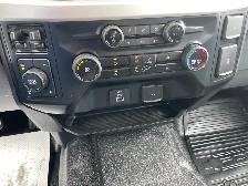 2024 Ford Super Duty F-350 SRW - Photo 16