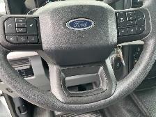 2024 Ford Super Duty F-350 SRW - Photo 17