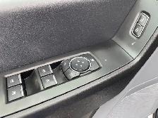 2024 Ford Super Duty F-350 SRW - Photo 18