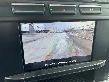 2024 Ford Super Duty F-350 SRW - Photo 19