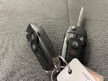 2024 Ford Super Duty F-350 SRW - Photo 20