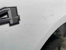 2024 Ford Super Duty F-350 SRW - Photo 21