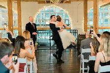 Wedding Officiant - Marriage Registration from $150 - Photo 7