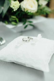 Wedding Officiant - Marriage Registration from $150 - Photo 8