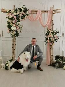 Wedding Officiant - Marriage Registration from $150 - Photo 10