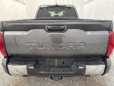 2025 Toyota Tundra - Photo 5