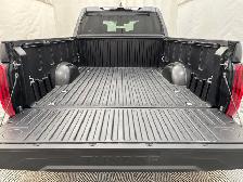 2025 Toyota Tundra - Photo 6