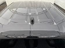 2025 Toyota Tundra - Photo 8