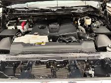 2025 Toyota Tundra - Photo 9