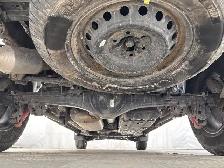 2025 Toyota Tundra - Photo 10