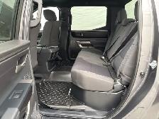 2025 Toyota Tundra - Photo 12