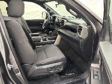 2025 Toyota Tundra - Photo 13