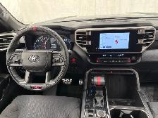 2025 Toyota Tundra - Photo 14