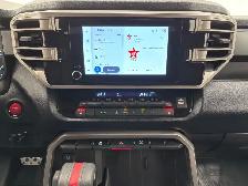 2025 Toyota Tundra - Photo 15