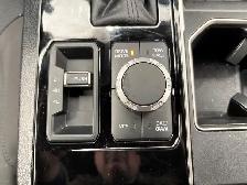 2025 Toyota Tundra - Photo 16