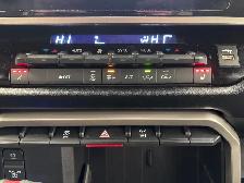 2025 Toyota Tundra - Photo 17