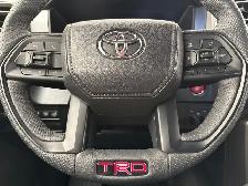 2025 Toyota Tundra - Photo 18