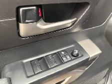 2025 Toyota Tundra - Photo 19