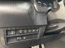 2025 Toyota Tundra - Photo 20