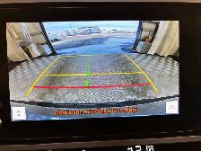 2025 Toyota Tundra - Photo 21