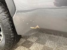 2025 Toyota Tundra - Photo 23