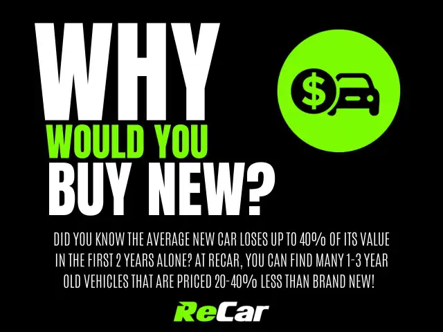 2024 Chevrolet Malibu 1LT 1LT | Save $12,791 vs New - Photo 2