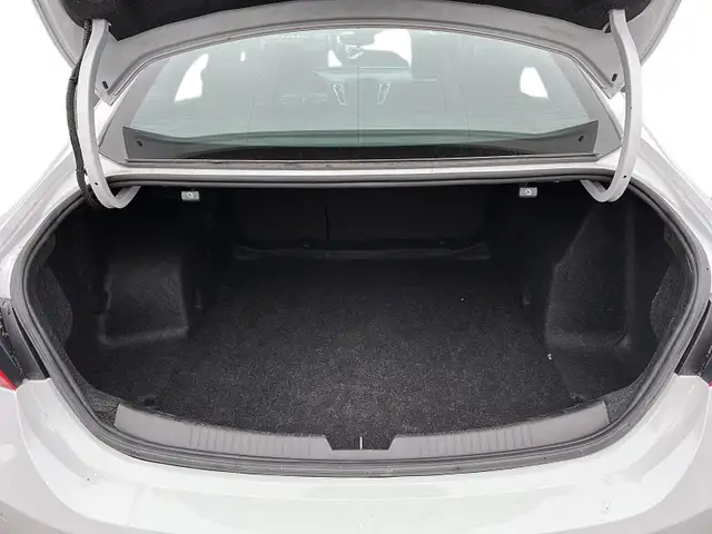 2024 Chevrolet Malibu 1LT 1LT | Save $12,791 vs New - Photo 14