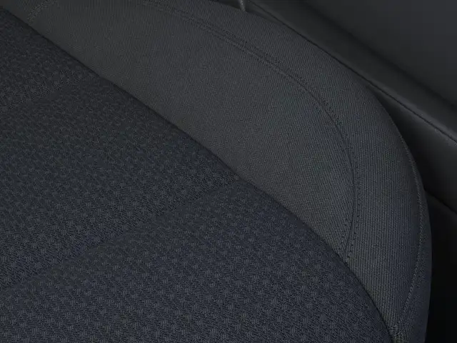 2026 GMC Sierra 1500 Pro - $453 B/W - Photo 21