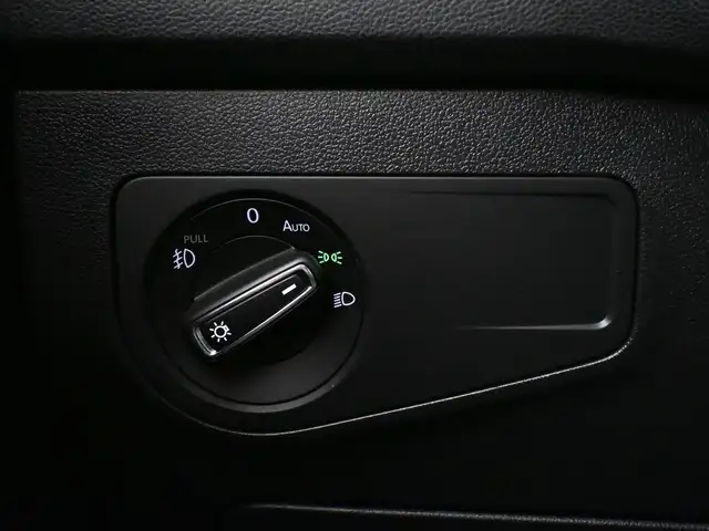 2018 Volkswagen Tiguan R-LINE TSI 4MOTION Apple Carplay/Android - Photo 13