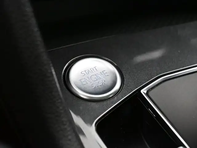 2018 Volkswagen Tiguan R-LINE TSI 4MOTION Apple Carplay/Android - Photo 15